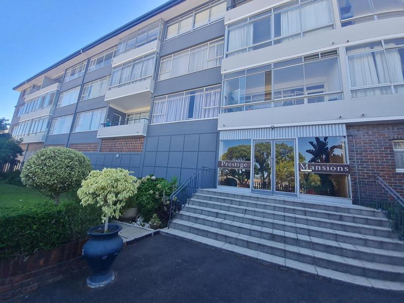 To Let 3 Bedroom Property for Rent in Somerset West Western Cape